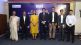 CDSL collaborates with APMI on accredited investor awareness under SEBI's guidance
